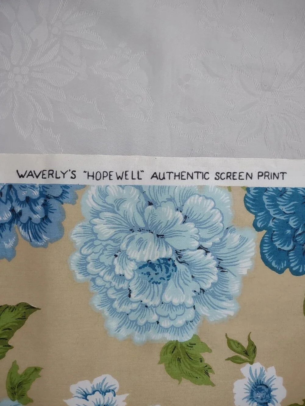 Waverly 77 53
